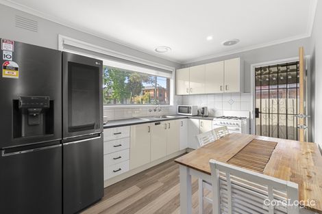Property photo of 1/12 William Avenue Dandenong VIC 3175