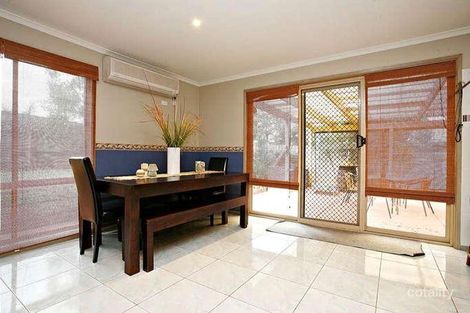 Property photo of 28 Stanley Jones Drive South Morang VIC 3752