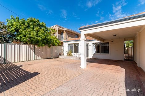 362 Belmont Ave, Kewdale, WA 6105