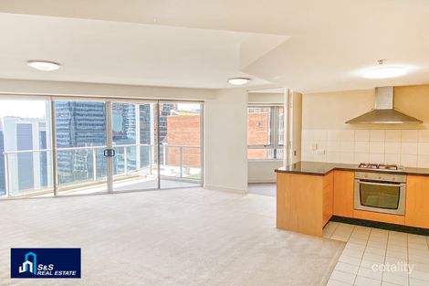 1011/79-81 Berry St, North Sydney, NSW 2060