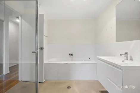 Property photo of 81/224 Flemington Road Harrison ACT 2914