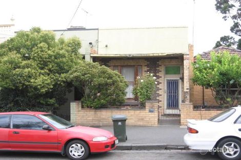 705 Drummond St, Carlton North, VIC 3054