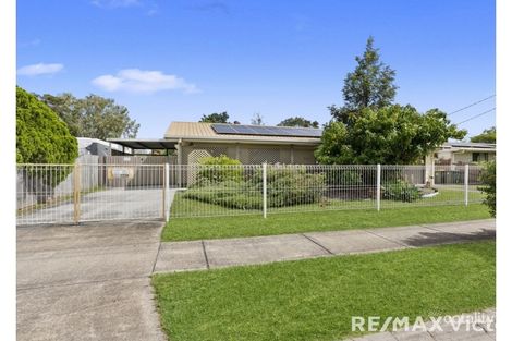 69 Watt St, Caboolture, QLD 4510