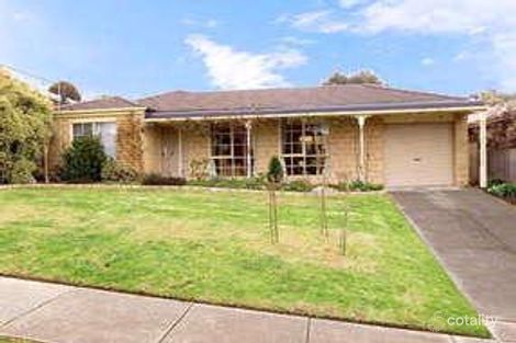 17 Elonera Ave, Yallambie, VIC 3085