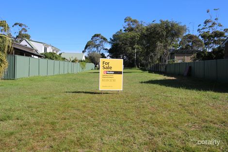 8 Saltwater Cres, Diamond Beach, NSW 2430