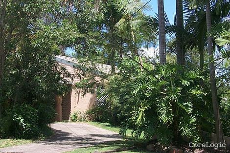 Property photo of 3 Saint David Street Kenmore QLD 4069