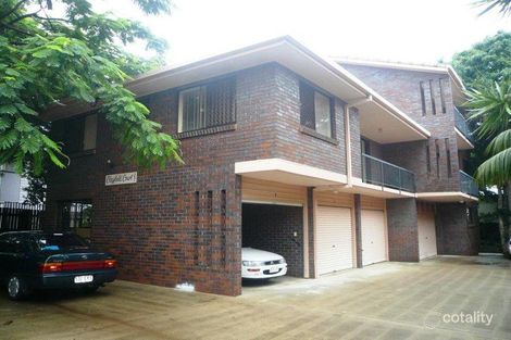 2/27 Childs St, Clayfield, QLD 4011