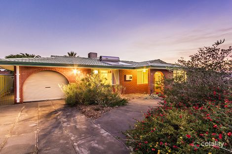 Property photo of 39 Dawson Way Parmelia WA 6167