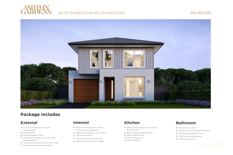 38/68-70 Riverstone Rd, Riverstone, NSW 2765