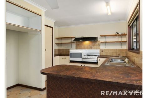 Property photo of 69 Watt Street Caboolture QLD 4510