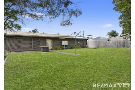 Property photo of 69 Watt Street Caboolture QLD 4510