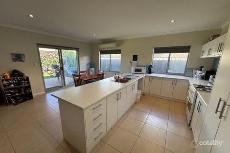 Property photo of 4 Rimau Way Exmouth WA 6707