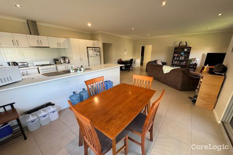 Property photo of 4 Rimau Way Exmouth WA 6707