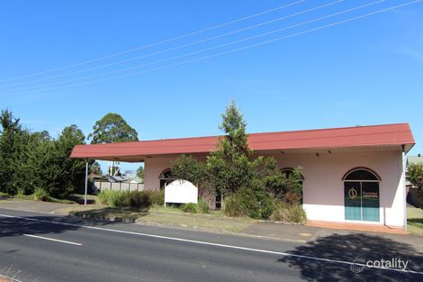 97-99 Macintosh St, Forster, NSW 2428