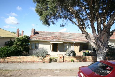 71 Clarke St, Newtown, VIC 3220