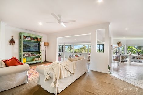 Property photo of 16 Rainforest Way Lennox Head NSW 2478
