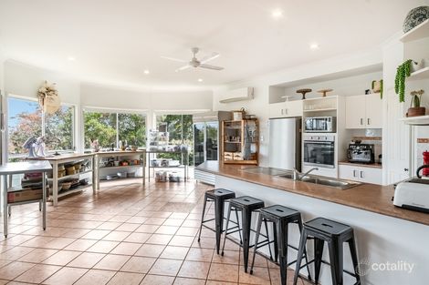 Property photo of 16 Rainforest Way Lennox Head NSW 2478