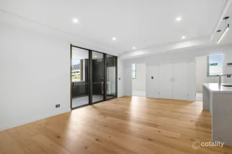 204/10 Mentmore Ave, Rosebery, NSW 2018