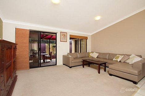 Property photo of 11 Ross Place Wakerley QLD 4154