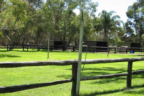 438 Young Rd, Baldivis, WA 6171