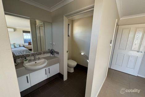 Property photo of 4 Rimau Way Exmouth WA 6707