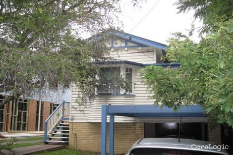 Property photo of 55 Newdegate Street Greenslopes QLD 4120