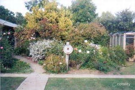 Property photo of 9 Niemur Street Barham NSW 2732