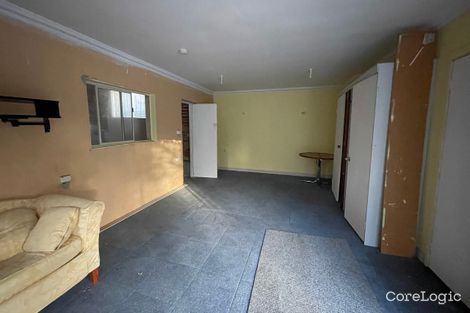 Property photo of 93A Nepean Highway Seaford VIC 3198