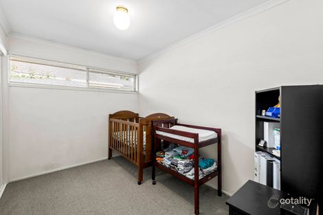 Property photo of 2/366 Middleborough Road Blackburn VIC 3130