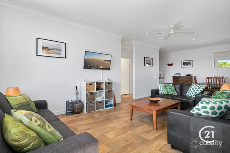 Property photo of 21/7-13 Beach Road Coolum Beach QLD 4573