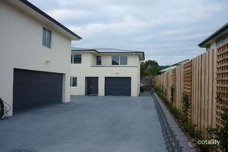 17 Pearsall Ave, Blackmans Bay, TAS 7052