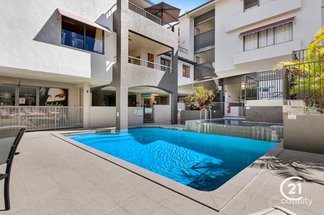Property photo of 21/7-13 Beach Road Coolum Beach QLD 4573