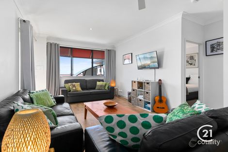 Property photo of 21/7-13 Beach Road Coolum Beach QLD 4573