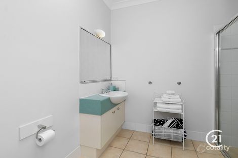 Property photo of 21/7-13 Beach Road Coolum Beach QLD 4573