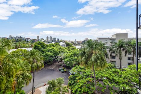 Property photo of 103/15 Goodwin Street Kangaroo Point QLD 4169