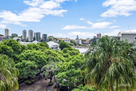 Property photo of 103/15 Goodwin Street Kangaroo Point QLD 4169