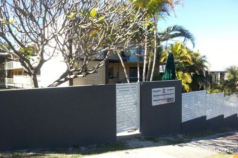 Property photo of 2/25 Pine Street Bulimba QLD 4171