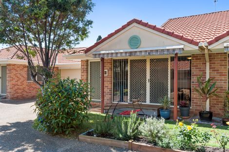 3/46 Guineas Creek Rd, Currumbin Waters, QLD 4223