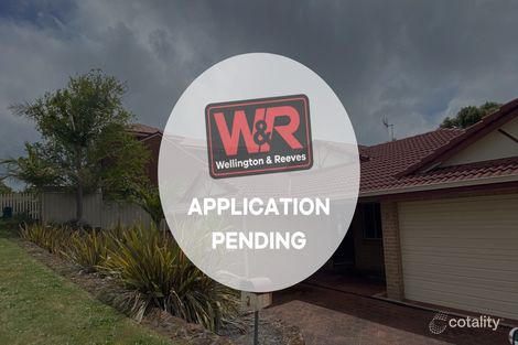 3 Sea View, Bayonet Head, WA 6330