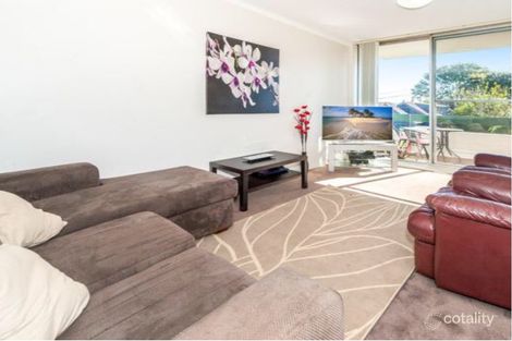 11 Randwick St, Randwick, NSW 2031