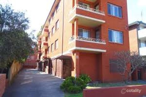 Property photo of 11 Randwick Street Randwick NSW 2031