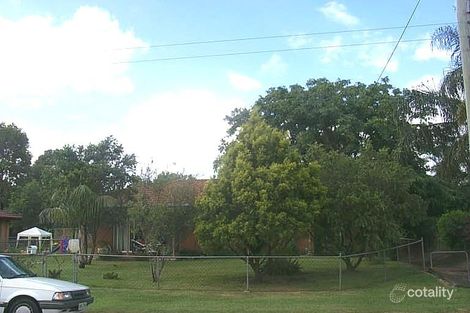 Property photo of 20 Nelson Street Bundamba QLD 4304