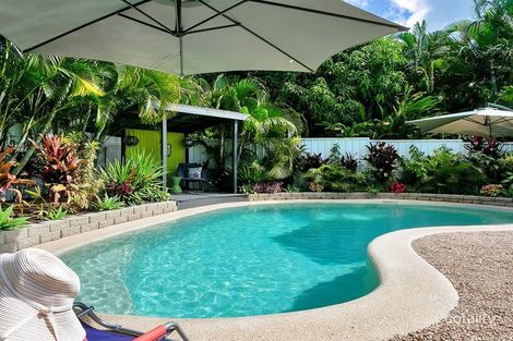 6 Green Ave, Kewarra Beach, QLD 4879