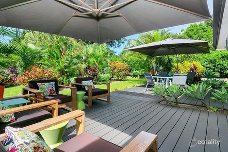 Property photo of 6 Green Avenue Kewarra Beach QLD 4879