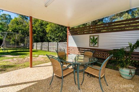Property photo of 32 Bellmere Road Bellmere QLD 4510