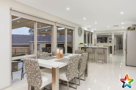 Property photo of 5 Josie Court Lilydale VIC 3140