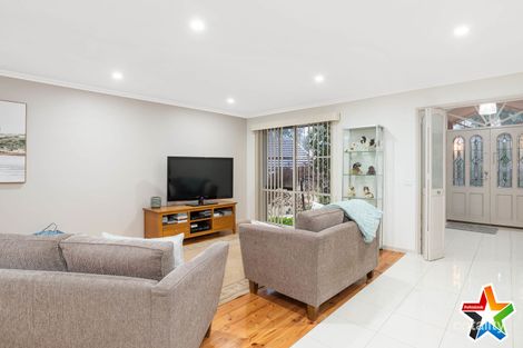 Property photo of 5 Josie Court Lilydale VIC 3140