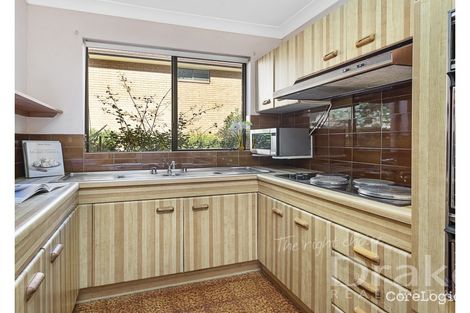 Property photo of 14/1337-1347 Pittwater Road Narrabeen NSW 2101