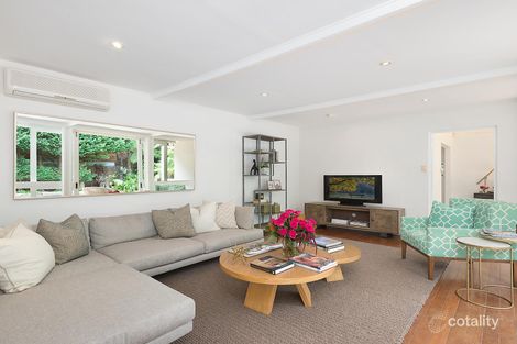 Property photo of 93 Manning Road Woollahra NSW 2025