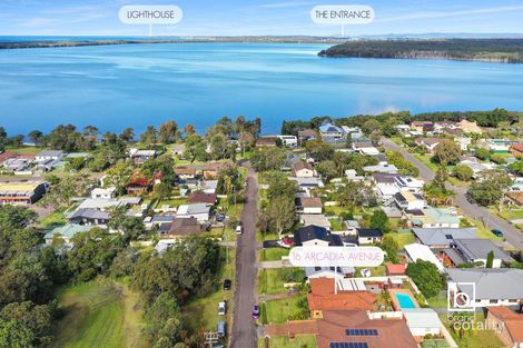 Property photo of 16 Arcadia Avenue Lake Munmorah NSW 2259